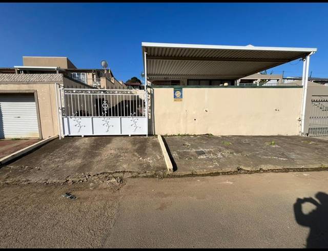 3 BEDROOM HOUSE FOR SALE IN LENHAM